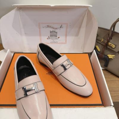 wholesale quality hermes women shoes model no. 118